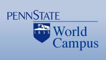 penn-state-world-campus-logo