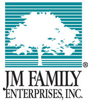 JM-foundation