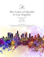 Color_of_Wealth_Report copy