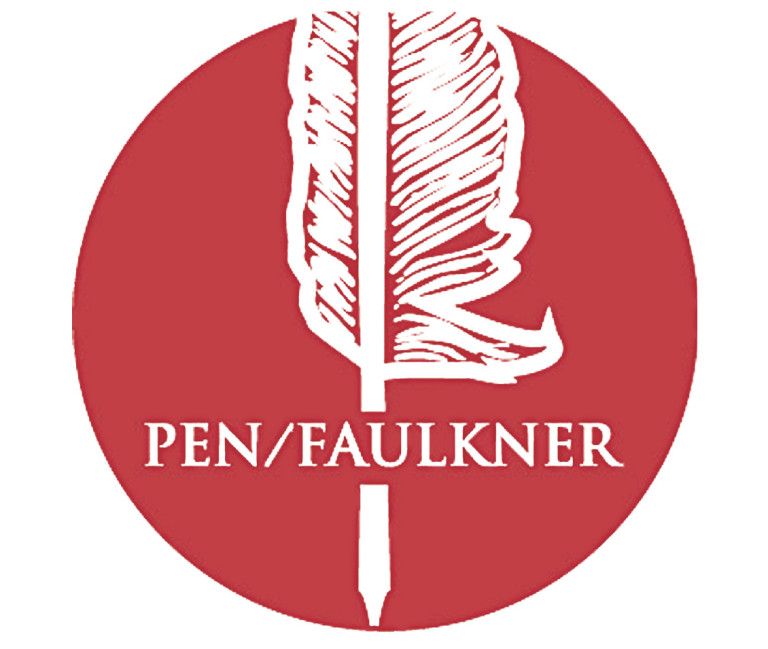 Two African American Scholars Nominated for the PEN/Faulkner Award in Fiction