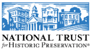 National_Trust_for_Historic_Preservation-logo-90F4DEFA43-seeklogo.com