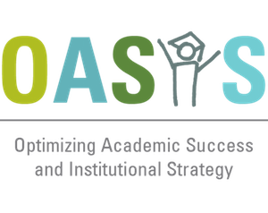 Oasis_Logo