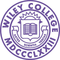 Wiley_College_seal