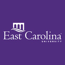 east-carolina-university_416x416