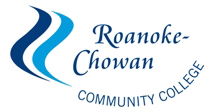 Roanoke-Chowan-CC-