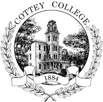 Cottey_College_214035