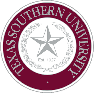 Texas_Southern_University_seal