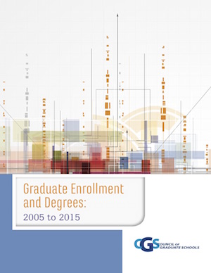 graduate-enrollment-degrees-fall-2015-final-copy