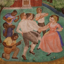 uk-mural-dancers