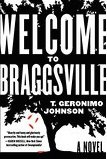 braggsville