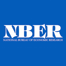 nber_logo