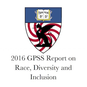 gpss_diversity_report-copy