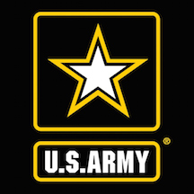 us_army_logo