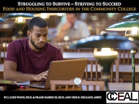 struggling-to-survive-striving-to-succeed-copy