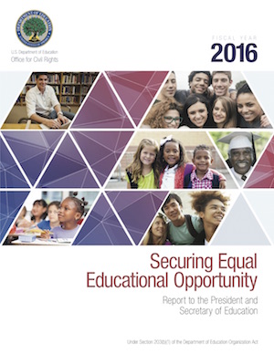 report-to-president-and-secretary-of-education-2016-copy