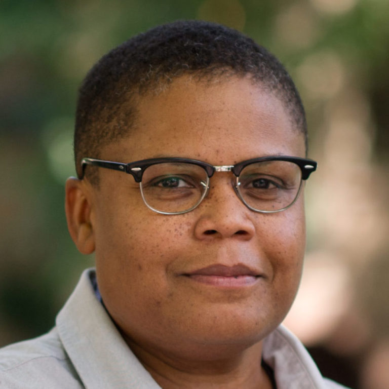 Princeton University Scholar Cancels Speaking Tour After Receiving Death Threats