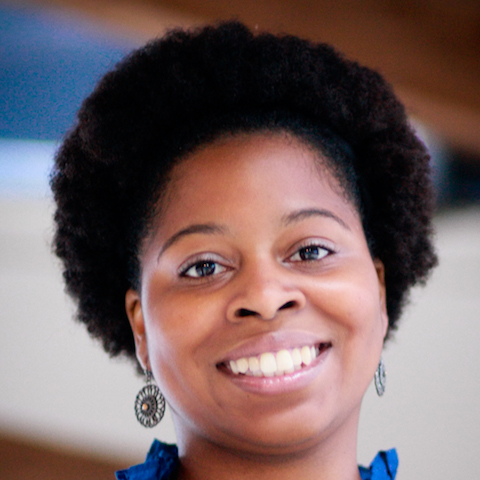 Six African Americans Appointed to New Administrative Positions in Higher Education