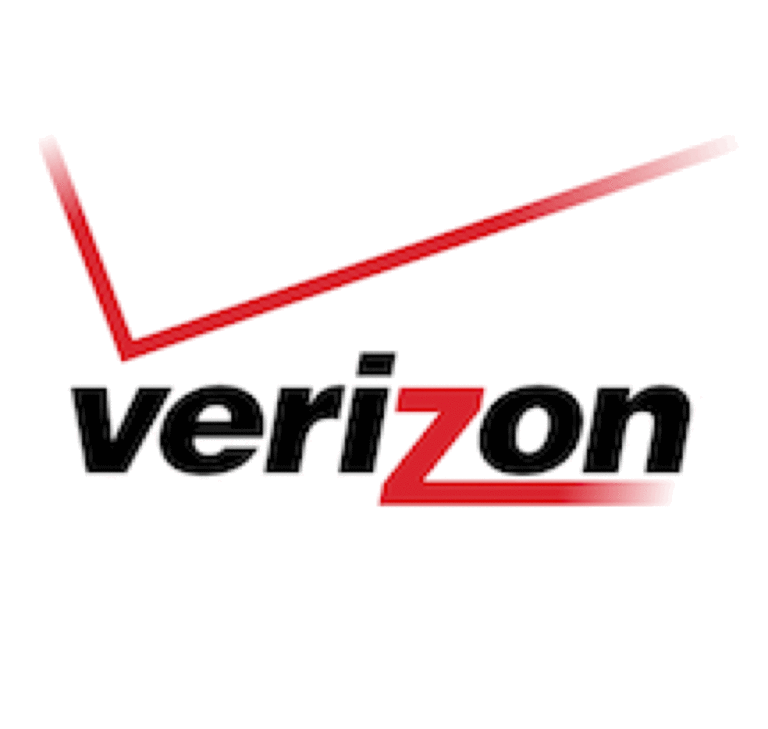 Two Addtional HBCUs Join the Verizon Innovative Learning Program