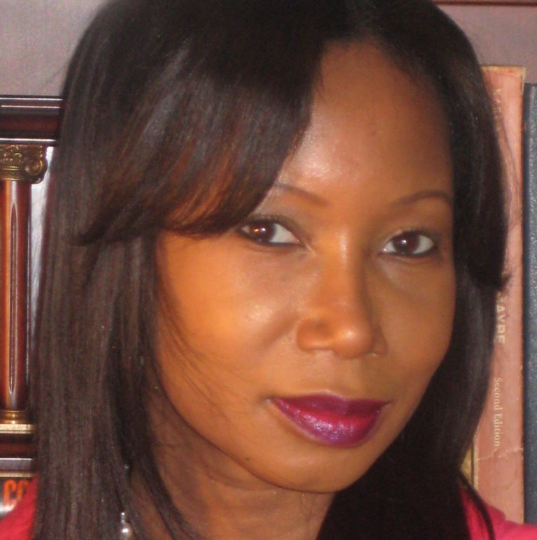 Scholar Examines the Decrease in Black Teachers and What to Do About It