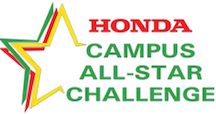 Oakwood University Wins 2024 Honda Campus All-Star Challenge