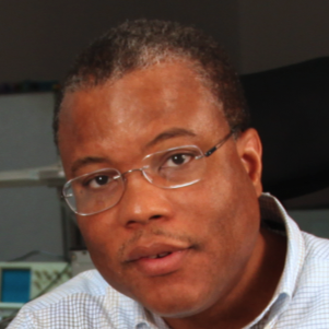 The Next Dean of the School of Engineering at the University of Louisville
