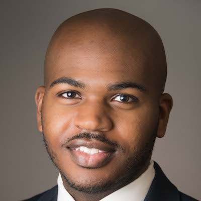 New Administrative Positions for Five African Americans in Higher Education