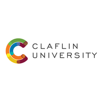 Claflin University Establishes Partnership with Ohio Wesleyan University