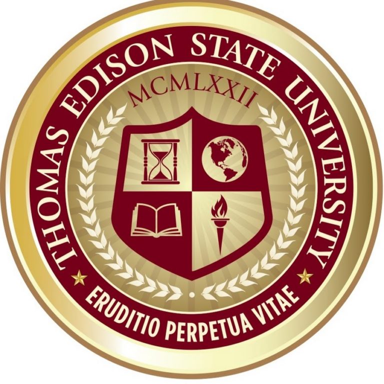 Thomas Edison State University Launches the Journal of Women and Minorities in Technology