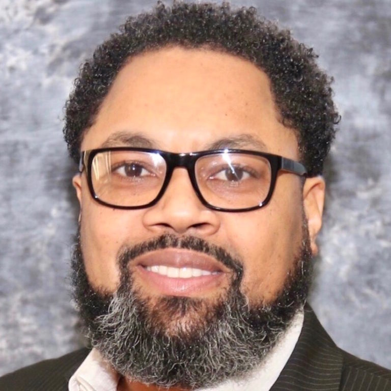 Gregory Howard to Lead the School of Theology at Virginia Union University in Richmond