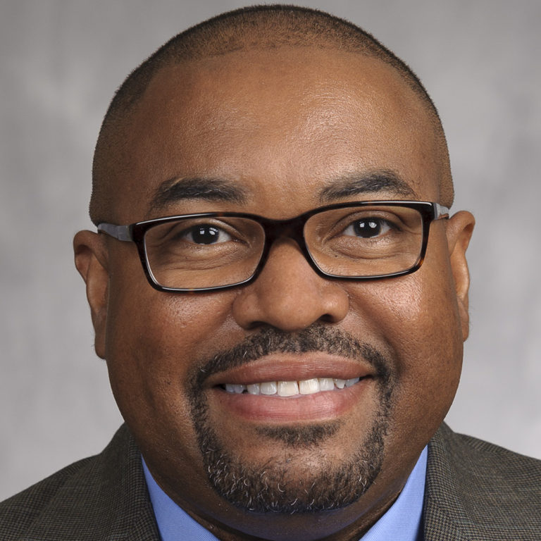 Northeastern Illinois University Appoints a New Chief Academic Officer