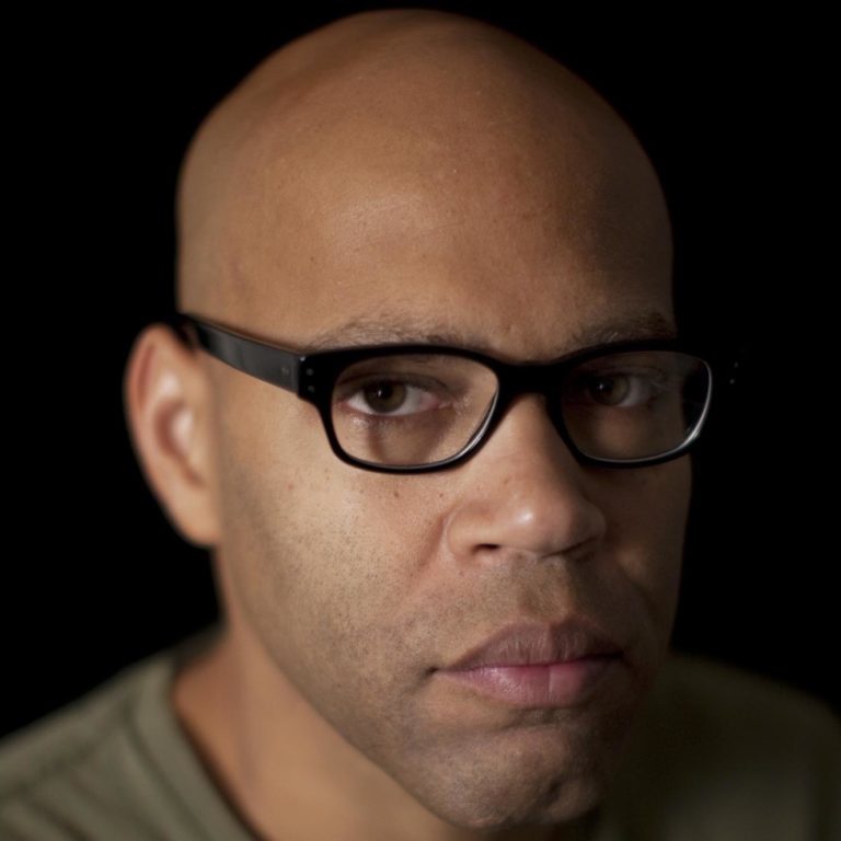 Two African American Scholars Awarded the Berlin Prize