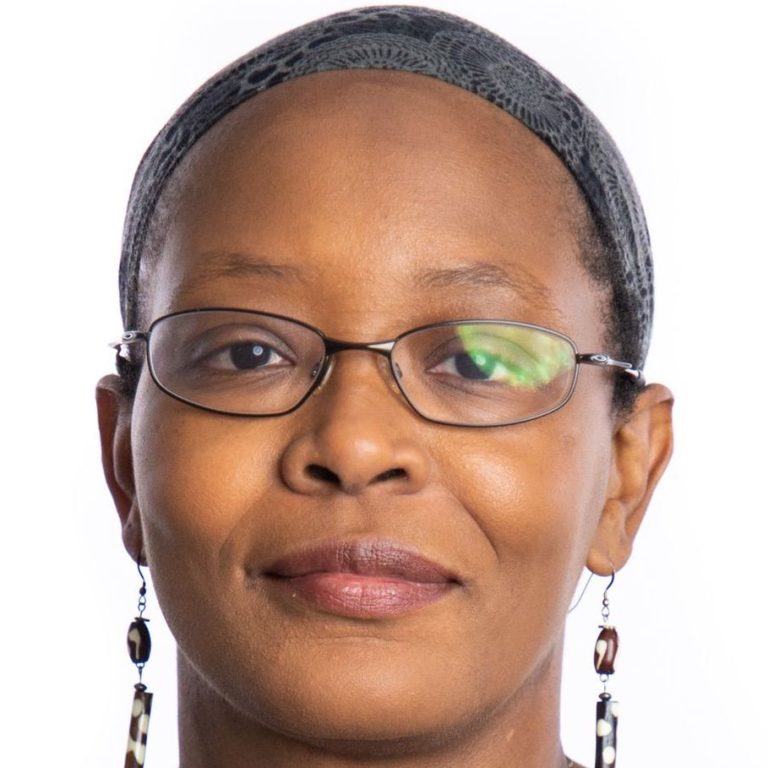 Four Black Scholars Taking on New Assignments in the Academic World