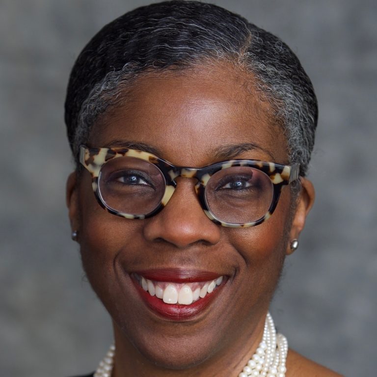 Six African Americans Have Been Appointed to New Administrative Posts in Higher Education