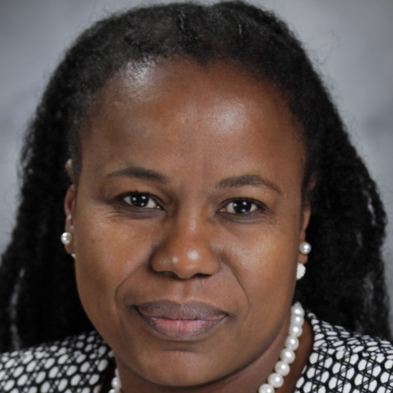 New Administrative Duties for Six African Americans in Higher Education