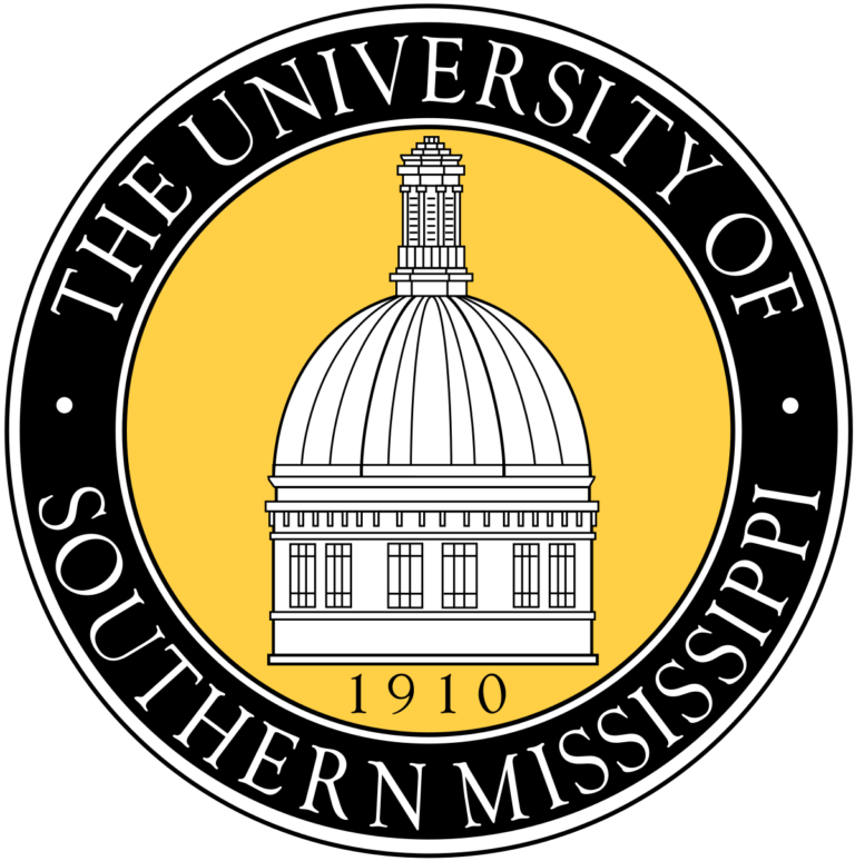 University of Southern Mississippi Team Finds the Wreckage of the Last Slave Ship