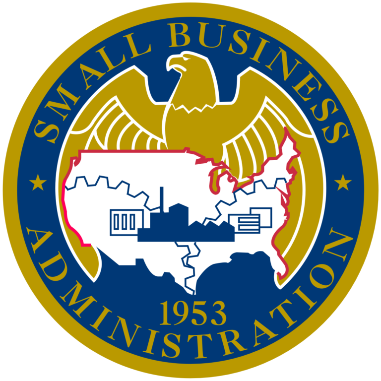 Two HBCUs in Ohio Team Up With the U.S. Small Business Administration