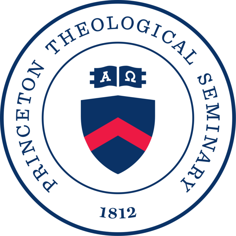 Princeton Theological Seminary Approves Measures to Address Its Ties to Slavery