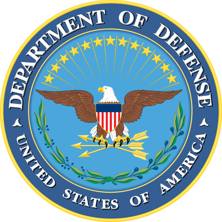 A Dozen HBCUs Receive Grants from the U.S. Department of Defense