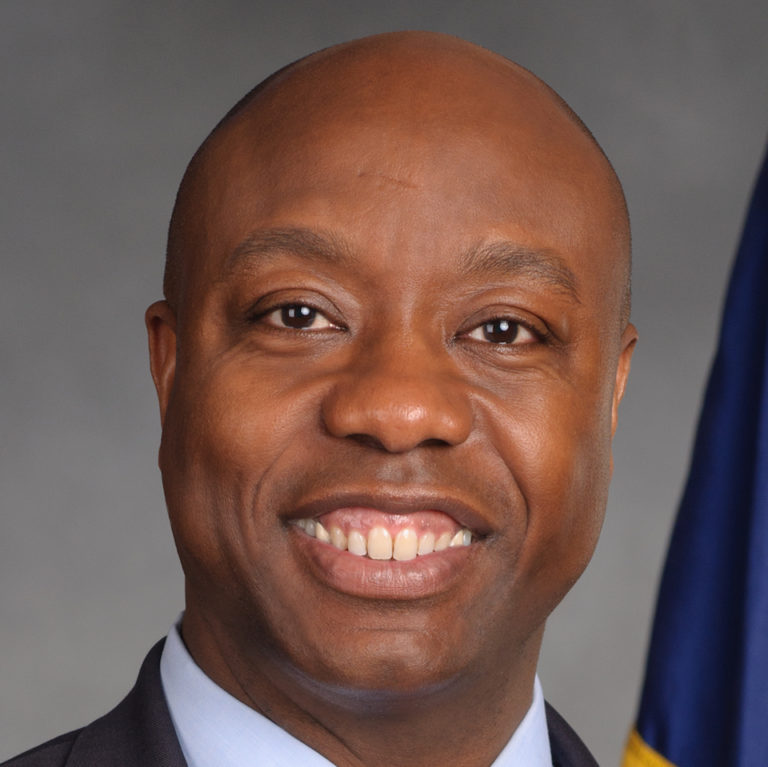 Bipartisan Group of U.S. Senators Introduce the HBCU Africa Partnerships Act