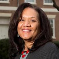 The Next Dean of the College of Arts and Sciences at the University of Alabama at Birmingham