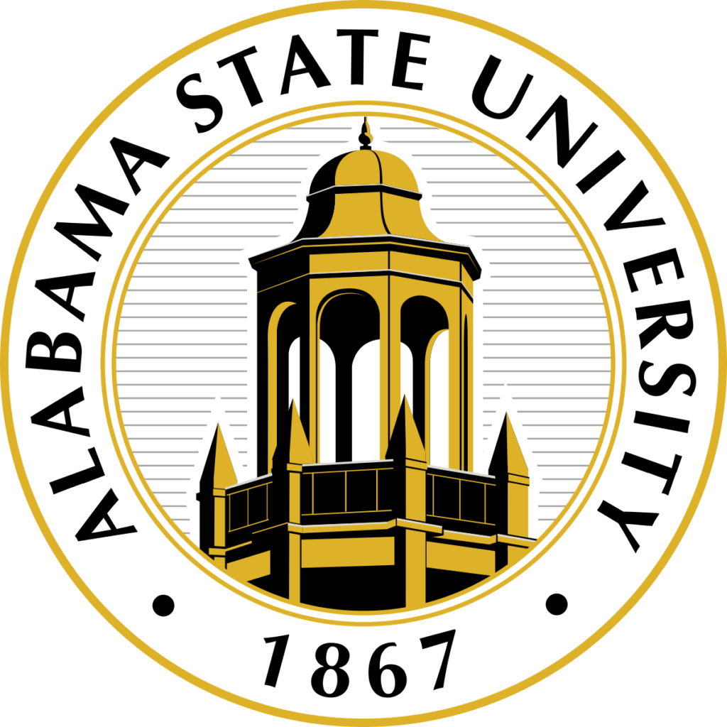 Alabama State University Seeks to Change Names of Campus Buildings That