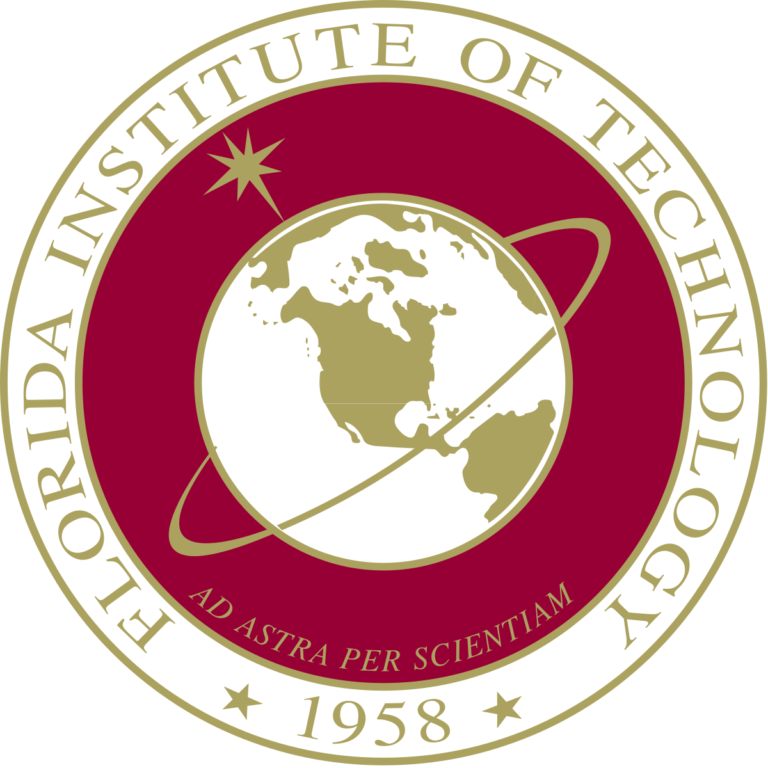 Florida Institute of Technology to Begin New Program in African American Studies