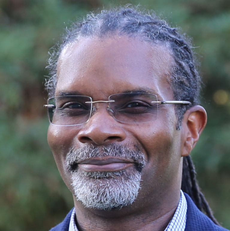 Kendrick Brown Will Be the Next Provost at Morehouse College in Atlanta
