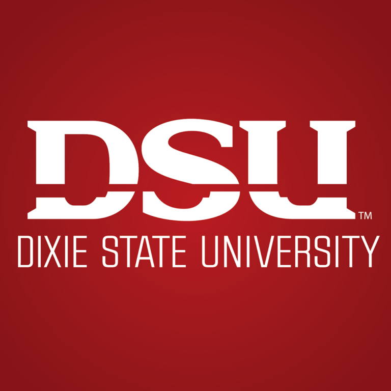 Board Votes to Change Name of  Dixie State University to Utah Tech University
