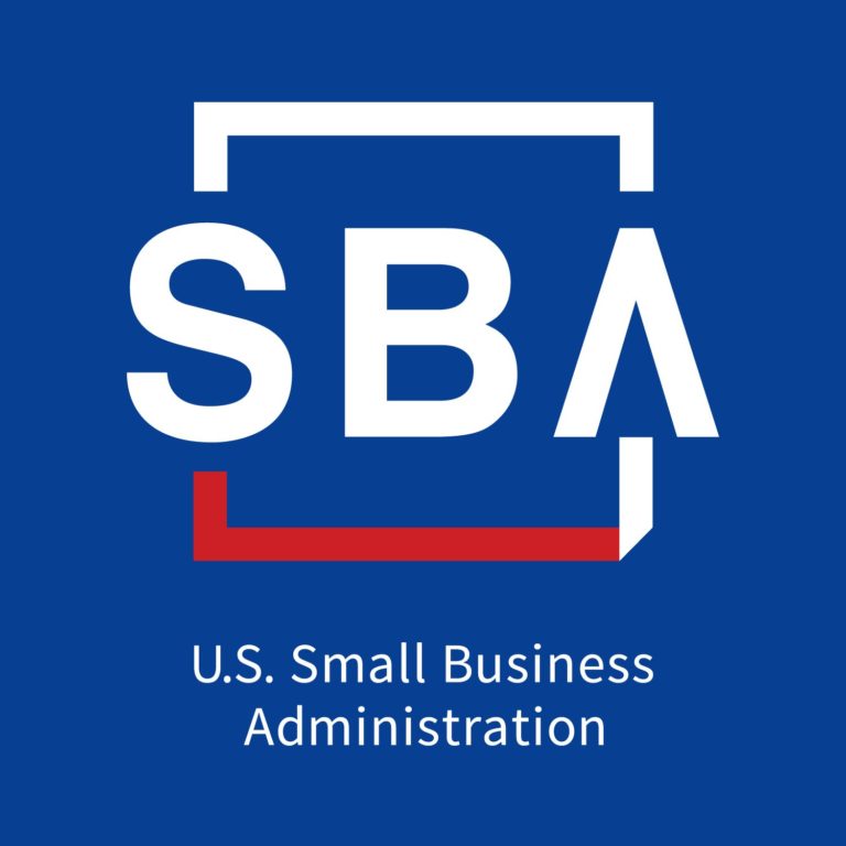 Small Business Administration Selects Two HBCUs to Host New Women’s Business Centers