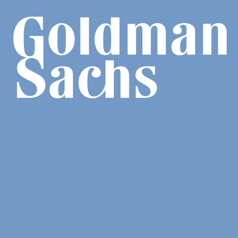 Goldman Sachs to Partner With HBCUs With the Aim to Help One Million Black Women