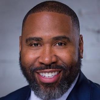 Three African American Men in New Athletic Administration Posts at Southern State Universities