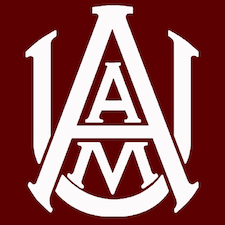 Alabama A&M University Becomes First HBCU to Establish Exclusively Online Doctorate in Social Work