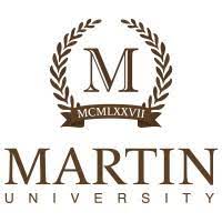 Four African Americans Appointed to New Executive Posts at Martin University in Indianapolis