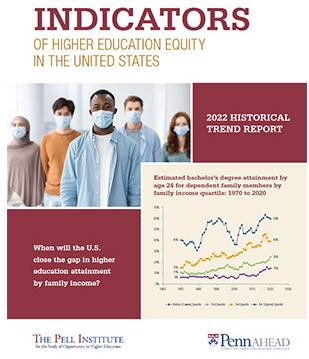 How Racial Disparities in Income and Wealth Impact Educational ...